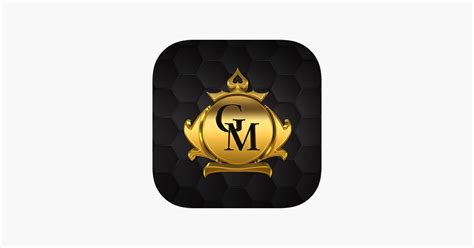 grand mondial mobile app